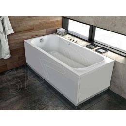 Ванна акриловая String 170x75